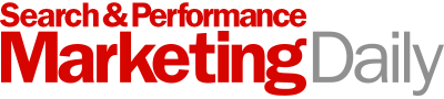 Search & Performance Marketing Daily